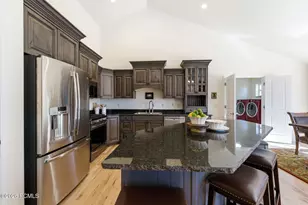 2805 W Sackett Dr, Park City, UT 84098 - Photo 12