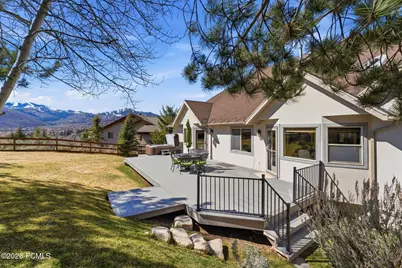 2805 W Sackett Drive, Park City, UT 84098 - Photo 24