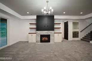 9281 E Ridge Pine Dr, Heber City, UT 84032 - Photo 22