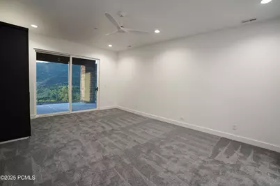 9281 E Ridge Pine Drive, Heber City, UT 84032 - Photo 24