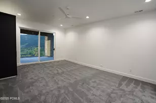 9281 E Ridge Pine Dr, Heber City, UT 84032 - Photo 24
