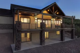 9281 E Ridge Pine Dr, Heber City, UT 84032 - Photo 2