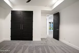 9281 E Ridge Pine Dr, Heber City, UT 84032 - Photo 34