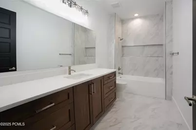 9281 E Ridge Pine Drive, Heber City, UT 84032 - Photo 26