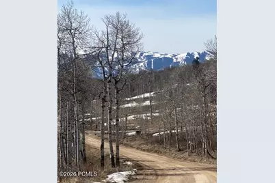 2604 S Forest Meadow Road, Coalville, UT 84017 - Photo 24