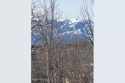 2604 S Forest Meadow Road, Coalville, UT 84017 - Photo 10