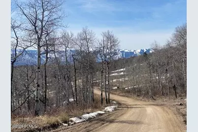 2604 S Forest Meadow Road, Coalville, UT 84017 - Photo 20
