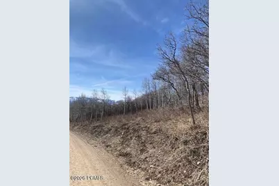 2604 S Forest Meadow Road, Coalville, UT 84017 - Photo 20