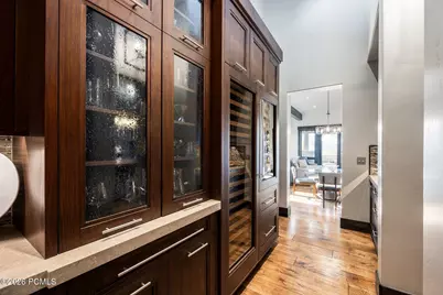 1159 Snow Berry Street, Park City, UT 84098 - Photo 30