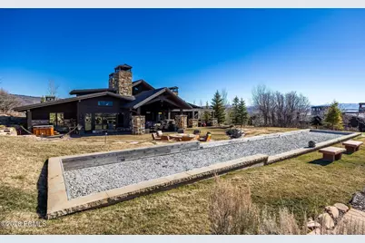 1159 Snow Berry Street, Park City, UT 84098 - Photo 48