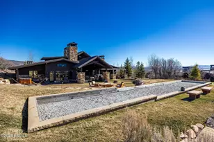 1159 Snow Berry St, Park City, UT 84098 - Photo 48