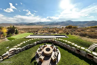 1159 Snow Berry Street, Park City, UT 84098 - Photo 2