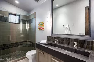 1159 Snow Berry St, Park City, UT 84098 - Photo 42