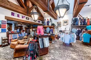 1159 Snow Berry St, Park City, UT 84098 - Photo 72