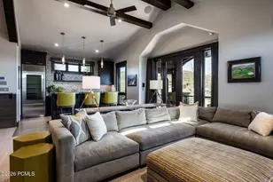 1159 Snow Berry St, Park City, UT 84098 - Photo 36