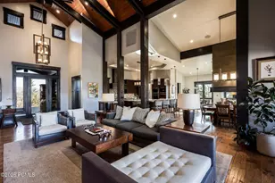 1159 Snow Berry St, Park City, UT 84098 - Photo 12