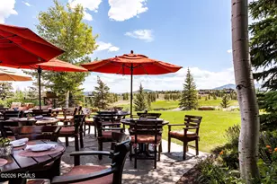 1159 Snow Berry St, Park City, UT 84098 - Photo 66