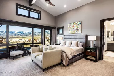 1159 Snow Berry Street, Park City, UT 84098 - Photo 24