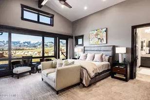 1159 Snow Berry St, Park City, UT 84098 - Photo 24