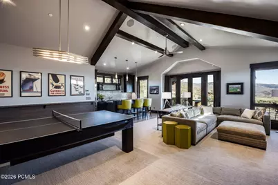 1159 Snow Berry Street, Park City, UT 84098 - Photo 34