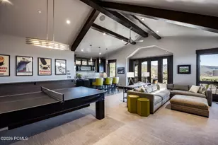 1159 Snow Berry St, Park City, UT 84098 - Photo 34