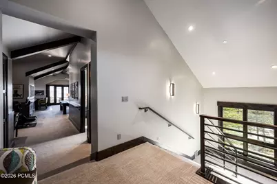 1159 Snow Berry Street, Park City, UT 84098 - Photo 32