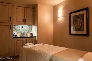 1159 Snow Berry St, Park City, UT 84098 - Photo 74