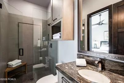 1159 Snow Berry Street, Park City, UT 84098 - Photo 40