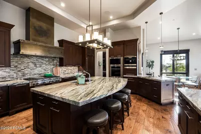 1159 Snow Berry Street, Park City, UT 84098 - Photo 14