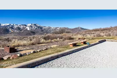 1159 Snow Berry Street, Park City, UT 84098 - Photo 50