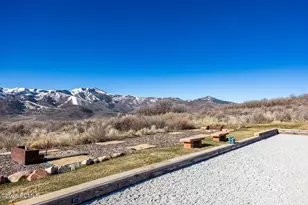 1159 Snow Berry St, Park City, UT 84098 - Photo 50