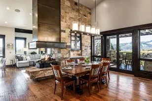 1159 Snow Berry St, Park City, UT 84098 - Photo 18