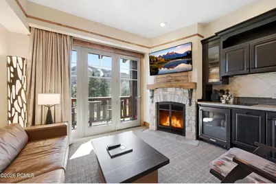 2001 Park Avenue #306, Park City, UT 84060 - Photo 8