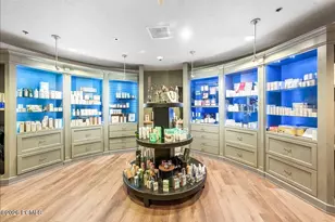 2001 Park Ave, Park City, UT 84060 - Photo 18