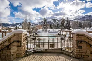 2001 Park Ave, Park City, UT 84060 - Photo 26