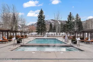 2001 Park Ave, Park City, UT 84060 - Photo 16
