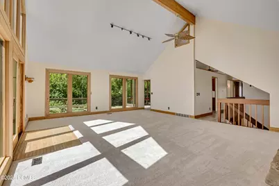 3697 Wagon Wheel Way, Park City, UT 84098 - Photo 4