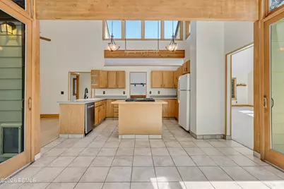 3697 Wagon Wheel Way, Park City, UT 84098 - Photo 8