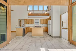 3697 Wagon Wheel Way, Park City, UT 84098 - Photo 8