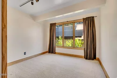 3697 Wagon Wheel Way, Park City, UT 84098 - Photo 24