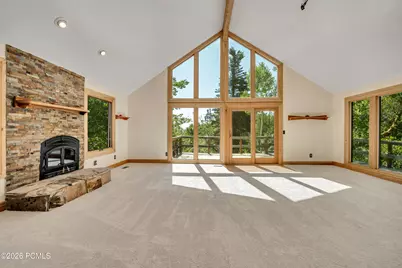 3697 Wagon Wheel Way, Park City, UT 84098 - Photo 2