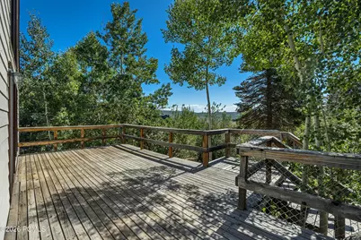 3697 Wagon Wheel Way, Park City, UT 84098 - Photo 30
