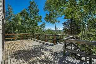 3697 Wagon Wheel Way, Park City, UT 84098 - Photo 30