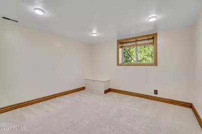 3697 Wagon Wheel Way, Park City, UT 84098 - Photo 26