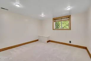 3697 Wagon Wheel Way, Park City, UT 84098 - Photo 26