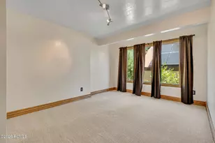 3697 Wagon Wheel Way, Park City, UT 84098 - Photo 28