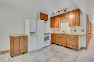 3697 Wagon Wheel Way, Park City, UT 84098 - Photo 20