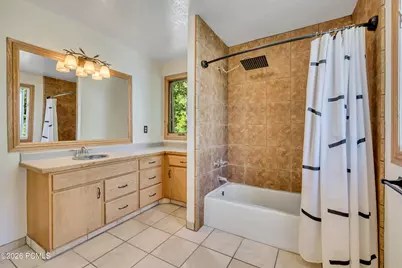 3697 Wagon Wheel Way, Park City, UT 84098 - Photo 16