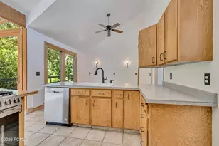 3697 Wagon Wheel Way, Park City, UT 84098 - Photo 10