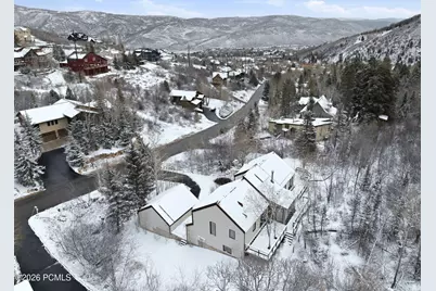 3697 Wagon Wheel Way, Park City, UT 84098 - Photo 44